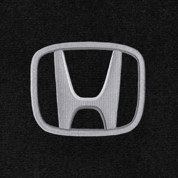 1975-2017 Honda Civic Lloyd Ultimat Floor Mats 