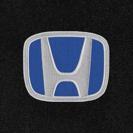 1975-2017 Honda Civic Lloyd Ultimat Floor Mats 