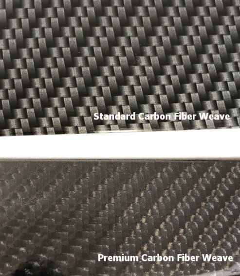 2016-2023 Camaro Painted Plenum Cover Overlay