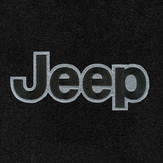 Jeep-Wrangler-Lloyds-Mats-Ultimat-Floor-Mat