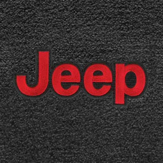 2007-2013-jeep-wrangler-lloyd-ultimat-front-floor-mats-red-jeep-logo