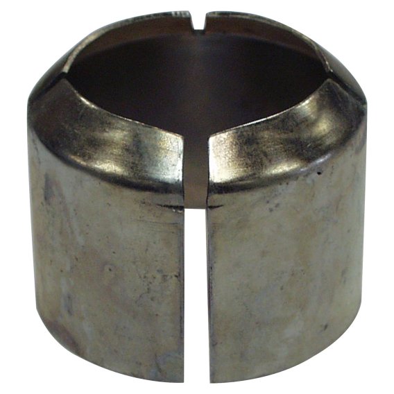 1941-1953 Jeep MB, CJ-2A, CJ-3A Crown Automotive Thermostat Retainer for 4-134 L-Head Engine