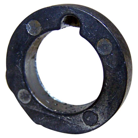1968-1986 Jeep CJ Series Crown Automotive Windshield Wiper Pivot Spacer