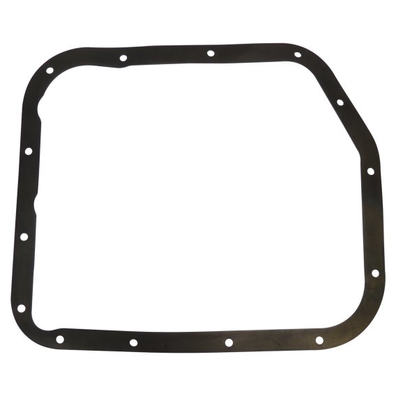 Crown Automotive Transmission Pan Gasket for 1980-2004 Jeep CJ, YJ, TJ, WJ, ZJ, XJ, SJ, J-Series ...