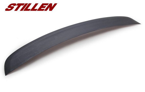 2009-2015 Nissan Maxima Rear Wing - KB12743 Stillen Exterior Styling