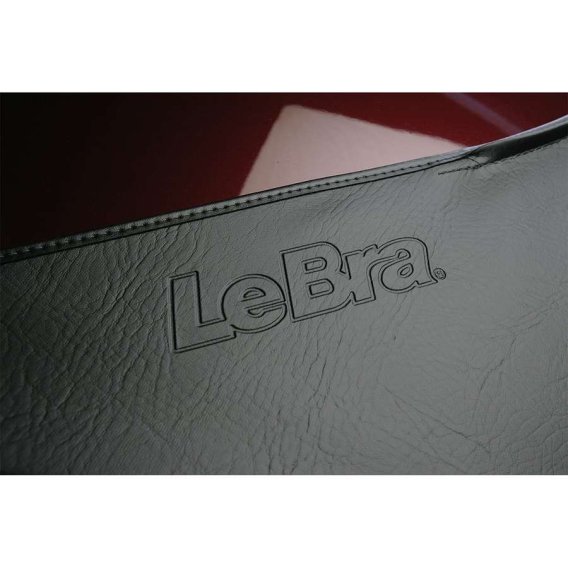 2014-2016 Impala Covercraft LeBra Front End Cover Bra