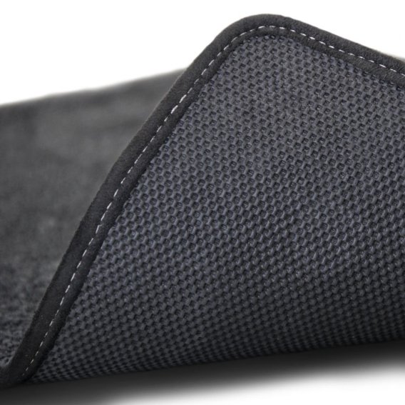 2008-2010-challenger-lloyd-ultimat-4pc-mats-srt8-logo