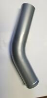 1940-1948 Dodge Plymouth Vans Auto Gas Fuel Tank Filler Neck Tube