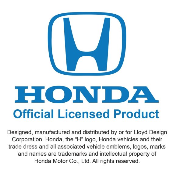 2016-2020-honda-pilot-lloyd-mats-2pcs-mats-h-logo