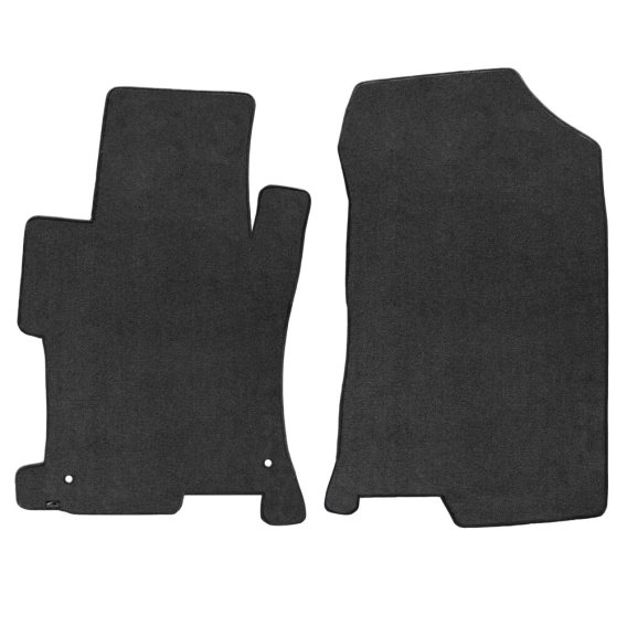 2008-2012-honda-accord-lloyd-mats-2pcs-mat