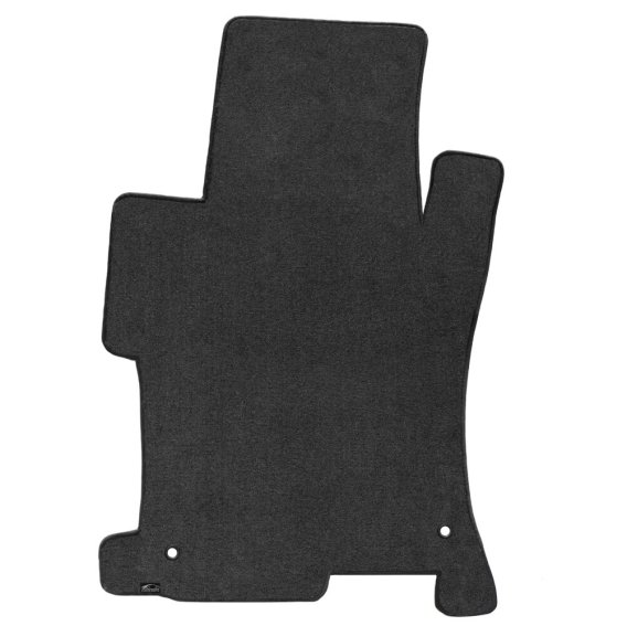 2008-2012-honda-accord-lloyd-mats-2pcs-mat