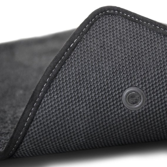 2013-2017-honda-accord-lloyd-mats-4pcs-mat