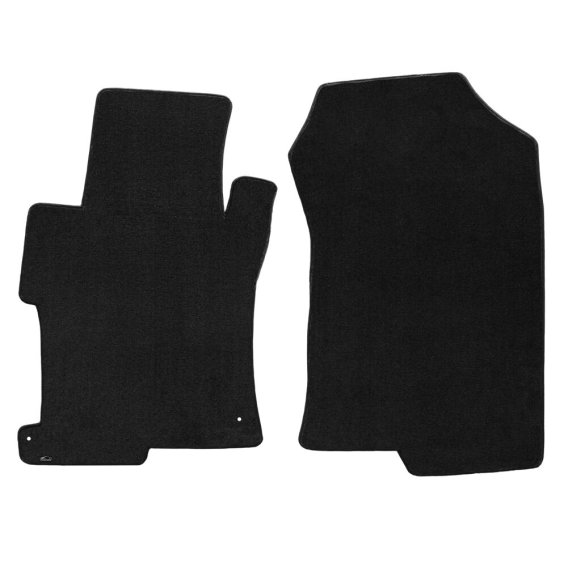 2013-2017-honda-accord-lloyd-mats-2pcs-mat