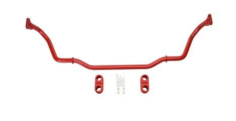 2010-2015 Camaro Pedders Adjustable Sway Bar