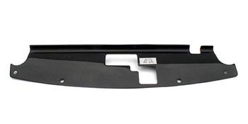 APR Performance Carbon Fiber Radiator Cooling Shroud fits 2002-2008 Nissan 350Z
