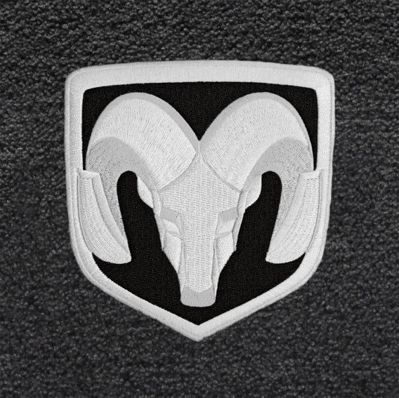 2010-2011-ram-25003500-crew-cab-lloyd-ultimat-floor-mats-silver-logo