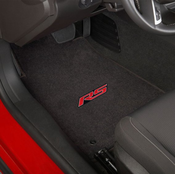 2010-2015-camaro-lloyd-ultimat-front-floor-mats-rs-logo