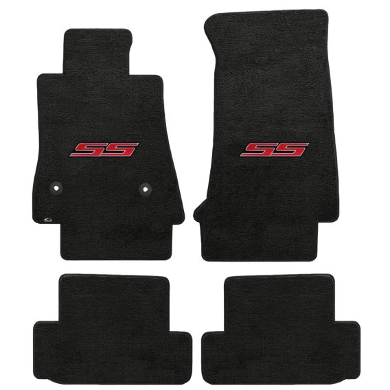 2016-2020-camaro-lloyd-mats-4pcs-mats-ss-logo