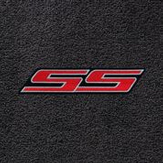 2010-2015-camaro-lloyd-ultimat-front-floor-mats-ss-logo