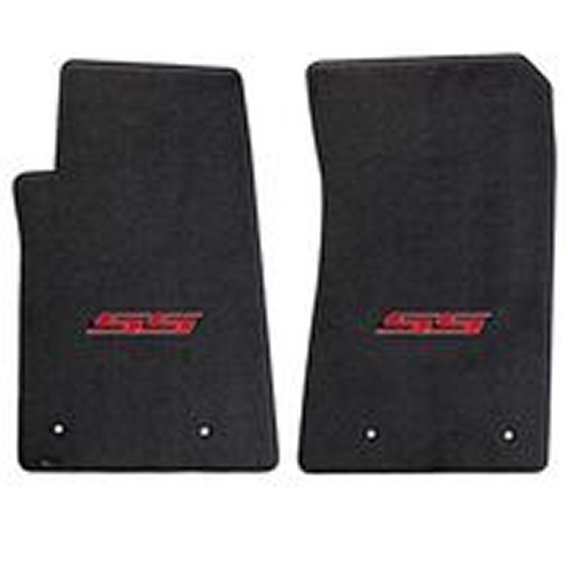 2010-2015-camaro-lloyd-ultimat-front-floor-mats-ss-logo