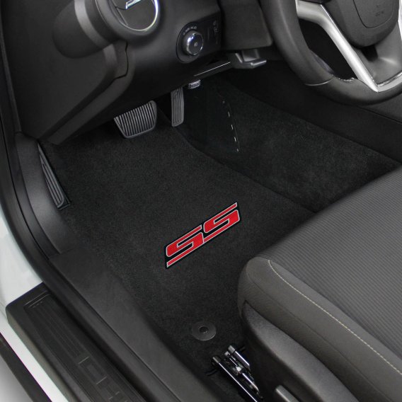 2016-2020-camaro-lloyd-mats-4pcs-mats-ss-logo