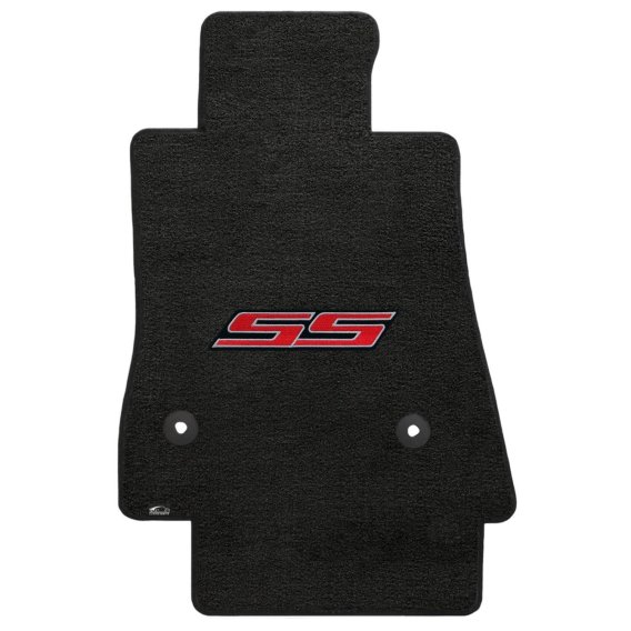 2016-2020-camaro-lloyd-mats-4pcs-mats-ss-logo