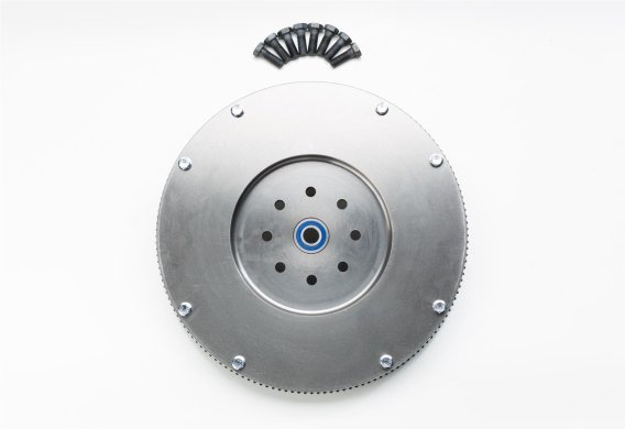 1994-2004 Ford F-Series 7.3L South Bend Clutch Flywheel