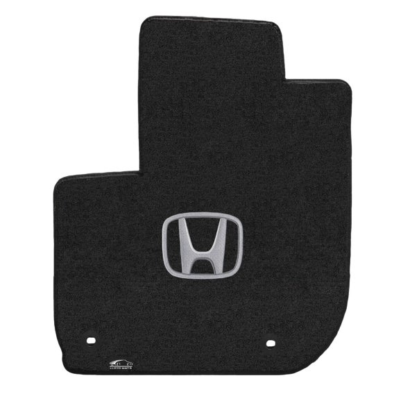 2015-2020-honda-fit-lloyd-mats-2pcs-mats-h-logo