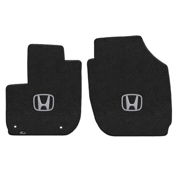 2015-2020-honda-fit-lloyd-mats-2pcs-mats-h-logo