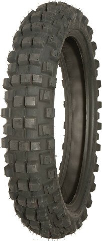 Shinko SR999 Long Haul Rear Cruiser Tire – 180/70B16 (77 H) Tubeless Blackwall