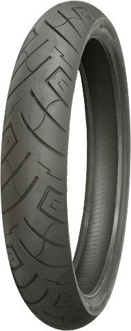 120/50-26 F777 A/B 73H Reinforced
