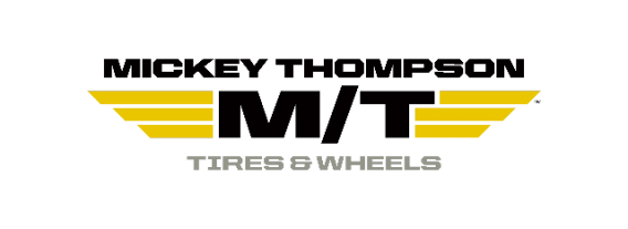 Mickey Thompson ET Jr. Drag Tire 18.0/8.0-8 – Bias-Ply Slick for Jr. Dragsters 90000000943