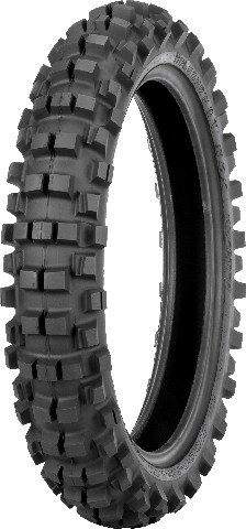 Shinko SR999 Long Haul Rear Cruiser Tire – 180/65B16 (81 H) Reflector Sidewall Tubeless