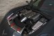 C7 2014-2018 Corvette 2pc Nose Cap Trim Insert