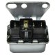 1977 Buick Skylark/Special/Gran Sport Lectric Limited Air Conditioning Relay O.E.M.