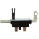 1978-1981 Buick Skylark/Special/Gran Sport Lectric Limited Neutral Safety Switch for Clutch Pedal...