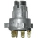 1968 Chevrolet Camaro Ignition Switch by Lectric Limited O.E.M. Replacement