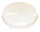 1965-66 Mopar C-Body Dome Lens Interior Light Accessories