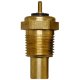 1953-1955 Cadillac Fleetwood/Seville/Deville/El Dorado Lectric Limited Temperature Sending Unit