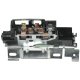 1969-1983 Chevrolet Camaro Ignition Switch O.E.M. Replacement with Tilt by Lectric Limited