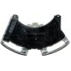 Neutral Safety and Backup Light Switch for 1982-2002 Chevrolet Camaro by Lectric Limited