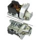 1968-1973 Chevrolet Corvette Headlight Switch by Lectric Limited Reproduction