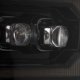 2002-2005 RAM 1500 2500 3500 AlphaRex Nova-Series Projector Headlights
