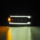 2002-2005 RAM 1500 2500 3500 AlphaRex Nova-Series Projector Headlights