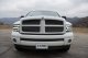 2002-2005 RAM 1500, 2003-2005 RAM 2500/3500 AlphaRex Nova-Series LED Projector Headlights Black F...