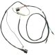 1957 Chevrolet Truck/Pick-Up/Suburban/Blazer Lectric Limited Transmission Overdrive Harness