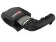aFe Magnum Force Stage-2Si Cold Air Intake System w/ Pro Dry S Media BMW X5(F15)/X6(F16) 14-19 3....