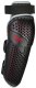 Fly Racing Youth Barricade Flex Knee Protective Guards