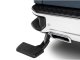 2002-2009 Dodge Ram 1500/2500/3500 AMP Research BedStep Retractable Bumper Step