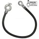 1963 Buick Skylark/Special/Gran Sport Letric Limited Negative Battery Cable